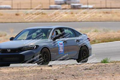 media/May-24-2025-Extreme Speed (Sat) [[067a6f0386]]/Green Group/Turn 7/
